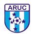 ARUC 队徽